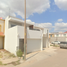 4 Schlafzimmer Haus zu verkaufen in Culiacan, Sinaloa, Culiacan