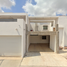 4 Schlafzimmer Haus zu verkaufen in Culiacan, Sinaloa, Culiacan