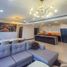 3 Bedroom Apartment for rent in Thu Thiem, Ho Chi Minh City, Thu Thiem