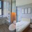 3 Bedroom Apartment for rent in Thu Thiem, Ho Chi Minh City, Thu Thiem