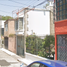 3 Schlafzimmer Villa zu verkaufen in Miguel Hidalgo, Mexico City, Miguel Hidalgo