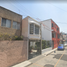 3 Schlafzimmer Villa zu verkaufen in Miguel Hidalgo, Mexico City, Miguel Hidalgo