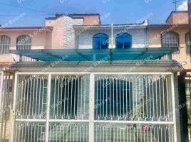 Maison 2 chambre à vendre à Toluca, Mexico, Toluca