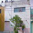 4 Schlafzimmer Wohnung zu verkaufen in Huixquilucan, Mexico, Huixquilucan