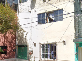 4 Schlafzimmer Wohnung zu verkaufen in Huixquilucan, Mexico, Huixquilucan