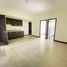 Condominium 2 chambre à vendre à Makati City, Metro Manila, Makati City, Southern District, Metro Manila, Philippines