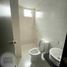 Condominium 2 chambre à vendre à Makati City, Metro Manila, Makati City, Southern District, Metro Manila, Philippines