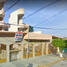 2 Schlafzimmer Wohnung zu verkaufen in Acapulco, Guerrero, Acapulco