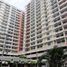 2 Habitación Departamento en venta en Quiapo, Metro Manila, Quiapo