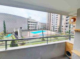 2 Bedroom Apartment for sale in Itagui, Antioquia, Itagui