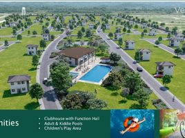  Land for sale in Pampanga, Central Luzon, Porac, Pampanga