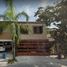 3 Schlafzimmer Haus zu verkaufen in San Nicolas De Los Garza, Nuevo Leon, San Nicolas De Los Garza