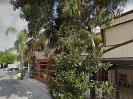 3 Schlafzimmer Haus zu verkaufen in San Nicolas De Los Garza, Nuevo Leon, San Nicolas De Los Garza