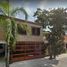 3 Schlafzimmer Haus zu verkaufen in San Nicolas De Los Garza, Nuevo Leon, San Nicolas De Los Garza