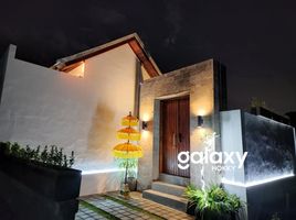 2 Kamar Vila for sale in Badung, Bali, Kuta, Badung