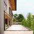 5 Bedroom Villa for sale in Quezon City, Metro Manila, Quezon City, Eastern District
