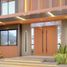 5 Bedroom Villa for sale in Quezon City, Metro Manila, Quezon City, Eastern District