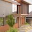 5 Bedroom Villa for sale in Quezon City, Metro Manila, Quezon City, Eastern District