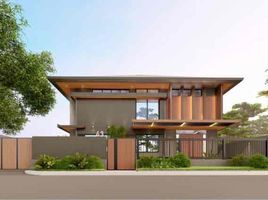 5 Bedroom Villa for sale in Quezon City, Metro Manila, Quezon City, Eastern District