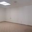 2 Schlafzimmer Wohnung zu vermieten in Atizapan De Zaragoza, Mexico, Atizapan De Zaragoza