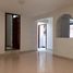 2 Schlafzimmer Wohnung zu vermieten in Atizapan De Zaragoza, Mexico, Atizapan De Zaragoza