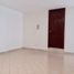 2 Schlafzimmer Wohnung zu vermieten in Atizapan De Zaragoza, Mexico, Atizapan De Zaragoza