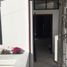 2 Schlafzimmer Wohnung zu vermieten in Atizapan De Zaragoza, Mexico, Atizapan De Zaragoza