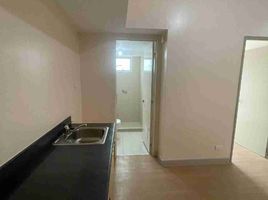 2 Bedroom Condo for sale in Paco, Manila, Paco