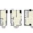  Apartamento en venta en Malate, Metro Manila, Malate