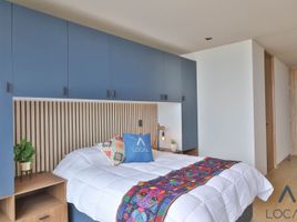 1 Bedroom Apartment for rent in Miguel Hidalgo, Mexico City, Miguel Hidalgo