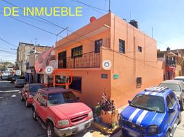 Maison 3 chambre à vendre à Cuautitlan Izcalli, Mexico, Cuautitlan Izcalli