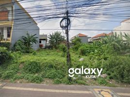  Land for sale in Denpasar, Bali, Denpasar Timur, Denpasar