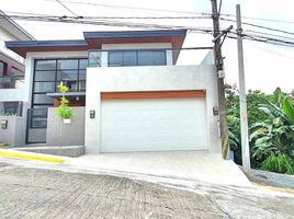 5 Bedroom Villa for sale in Quezon City, Eastern District, Quezon City