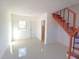 2 Bedroom House for sale in Bulacan, Central Luzon, Santa Maria, Bulacan