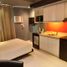 1 Bedroom Condo for sale at KL Tower, Makati City