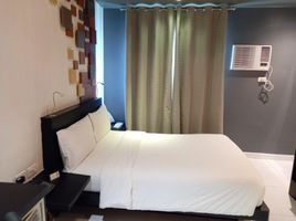 1 Schlafzimmer Wohnung zu verkaufen im KL Tower, Makati City