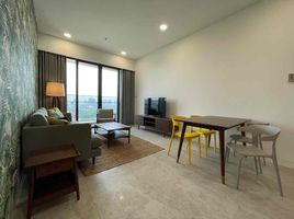 2 Bedroom Apartment for rent in An Khanh, Ho Chi Minh City, An Khanh