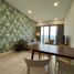 2 Bedroom Apartment for rent in An Khanh, Ho Chi Minh City, An Khanh