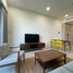 2 Bedroom Apartment for rent in An Khanh, Ho Chi Minh City, An Khanh