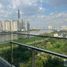 2 Bedroom Apartment for rent in An Khanh, Ho Chi Minh City, An Khanh