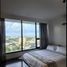 1 Habitación Departamento en venta en Cebu City, Central Visayas, Cebu City, Cebu