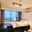 1 Habitación Departamento en venta en Cebu City, Central Visayas, Cebu City, Cebu