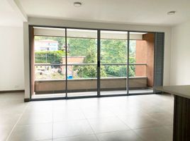 2 Habitación Apartamento en alquiler en Envigado, Antioquia, Envigado