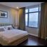 4 Bedroom Condo for sale in Makati City, Southern District, Makati City