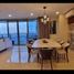 4 Bedroom Condo for sale in Makati City, Southern District, Makati City