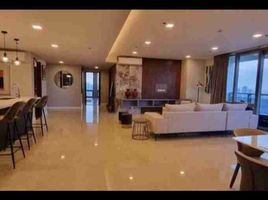 4 Bedroom Apartment for sale in Southern District, Metro Manila, Makati City, Southern District