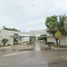 2 Bedroom Villa for sale in Carmen, Campeche, Carmen, Campeche