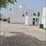 2 Bedroom Villa for sale in Carmen, Campeche, Carmen, Campeche