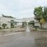 2 Bedroom Villa for sale in Carmen, Campeche, Carmen, Campeche