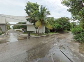 2 Bedroom Villa for sale in Carmen, Campeche, Carmen, Campeche